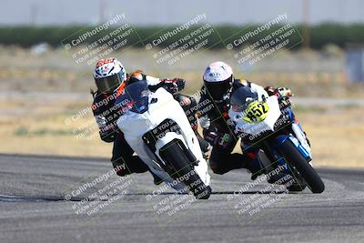 media/Jun-27-2025-CRA (Fri) [[da99d0fff7]]/9am (Sweeper)/